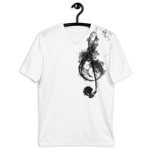 Load image into Gallery viewer, Musical smoke