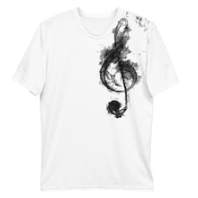 Load image into Gallery viewer, Musical smoke