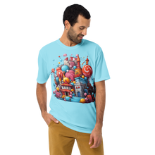 Load image into Gallery viewer, Classic Candyland OG - Uplifting Sativa Strain - Perfect for Social Gatherings