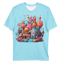 Load image into Gallery viewer, Classic Candyland OG - Uplifting Sativa Strain - Perfect for Social Gatherings