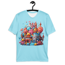 Load image into Gallery viewer, Classic Candyland OG - Uplifting Sativa Strain - Perfect for Social Gatherings