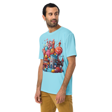 Load image into Gallery viewer, Classic Candyland OG - Uplifting Sativa Strain - Perfect for Social Gatherings