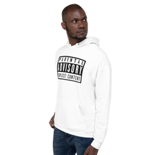 Load image into Gallery viewer, Eco-Friendly Urban Hoodie: Comfort Meets Rebel Style